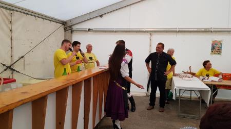 2. festival Kamrica – Dan slovenske narodne pesmi 51